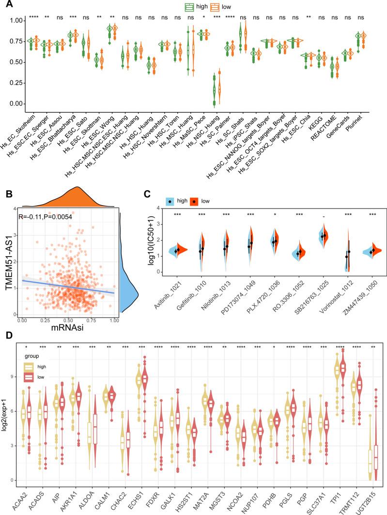 https://cdn.ncbi.nlm.nih.gov/pmc/blobs/0c66/12102048/7050a33d2d6d/12672_2025_2676_Fig5_HTML.jpg