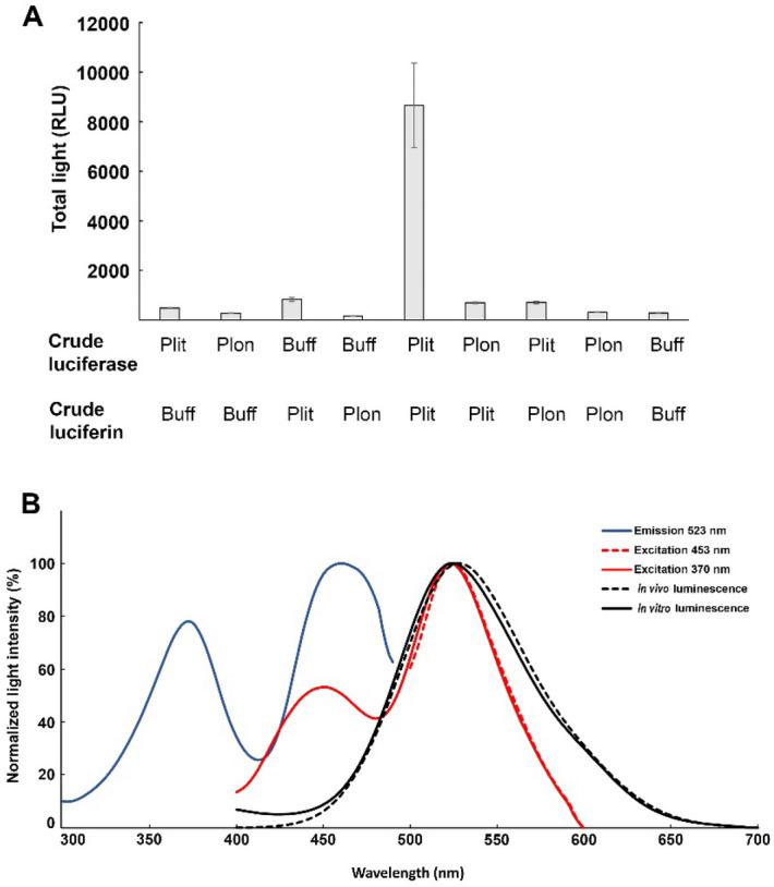 https://cdn.ncbi.nlm.nih.gov/pmc/blobs/0c6c/8052329/ac87eb2433ba/41598_2021_87984_Fig2_HTML.jpg