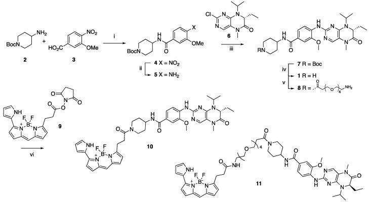 https://cdn.ncbi.nlm.nih.gov/pmc/blobs/0c6e/10095950/cac6c4e9b6cb/molecules-28-02950-sch001.jpg