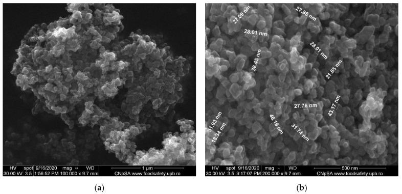 https://cdn.ncbi.nlm.nih.gov/pmc/blobs/0c6e/9414885/e932e78eb7af/membranes-12-00804-g007.jpg