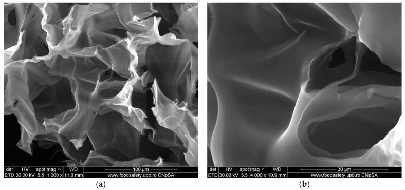https://cdn.ncbi.nlm.nih.gov/pmc/blobs/0c6e/9414885/ef7593be290f/membranes-12-00804-g008.jpg