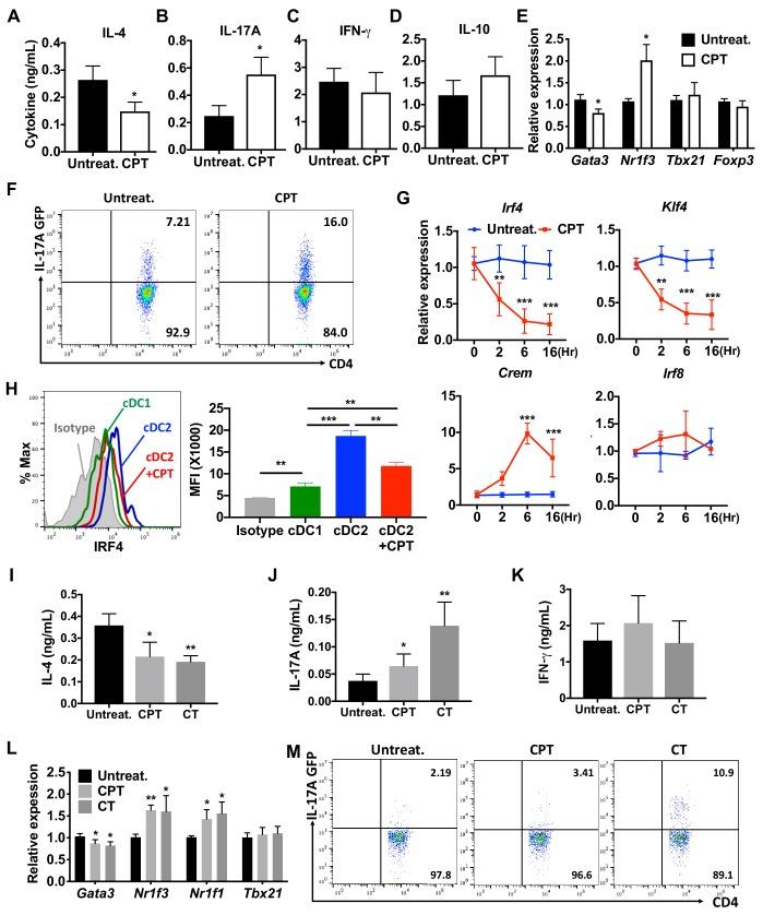 https://cdn.ncbi.nlm.nih.gov/pmc/blobs/0c7a/7000221/8f4a3996eca6/elife-49416-fig1.jpg