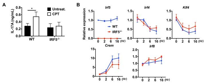 https://cdn.ncbi.nlm.nih.gov/pmc/blobs/0c7a/7000221/a71e246c8872/elife-49416-fig4-figsupp2.jpg