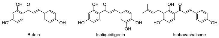 https://cdn.ncbi.nlm.nih.gov/pmc/blobs/0c7b/9775964/7c1973e69263/biomedicines-10-03120-g001.jpg