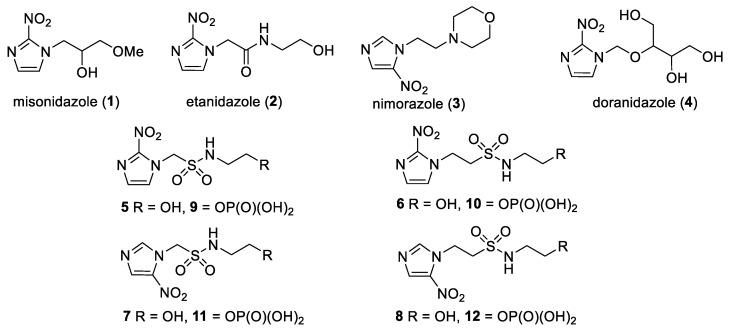 https://cdn.ncbi.nlm.nih.gov/pmc/blobs/0c80/10254852/4960b4a77056/molecules-28-04457-g001.jpg