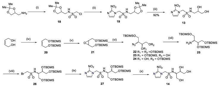 https://cdn.ncbi.nlm.nih.gov/pmc/blobs/0c80/10254852/eca3a404d561/molecules-28-04457-sch001.jpg