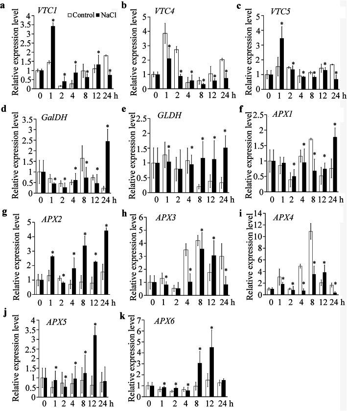 https://cdn.ncbi.nlm.nih.gov/pmc/blobs/0c81/7905542/85a74819658e/12870_2021_2882_Fig5_HTML.jpg
