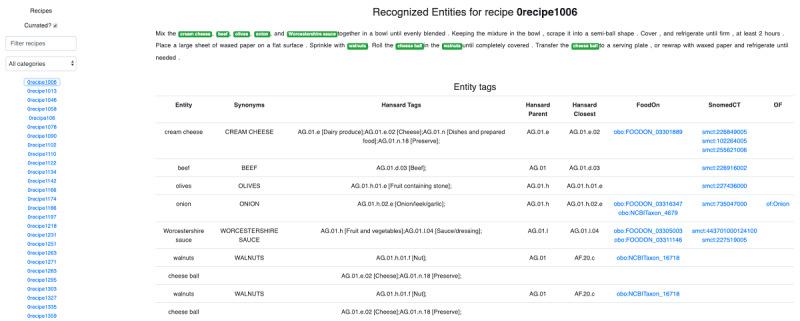 https://cdn.ncbi.nlm.nih.gov/pmc/blobs/0c82/8415558/38545bdd937c/jmir_v23i8e28229_fig3.jpg