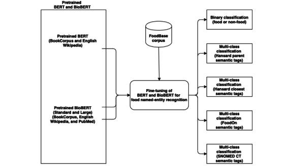 https://cdn.ncbi.nlm.nih.gov/pmc/blobs/0c82/8415558/551a52288879/jmir_v23i8e28229_fig2.jpg