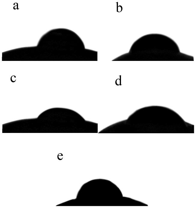 https://cdn.ncbi.nlm.nih.gov/pmc/blobs/0c84/4118186/38bc942b0f1f/srep05859-f4.jpg