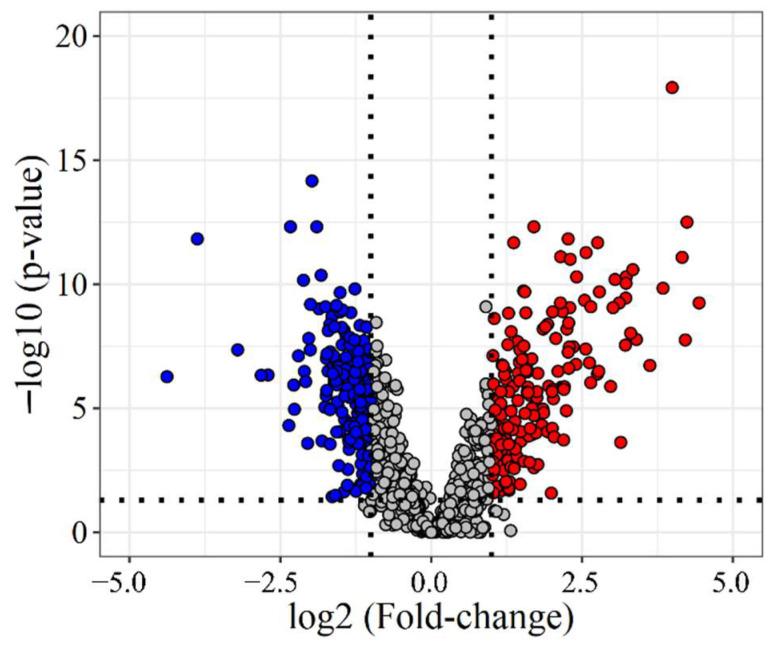 https://cdn.ncbi.nlm.nih.gov/pmc/blobs/0c84/9179298/988460ed4690/cancers-14-02629-g002.jpg