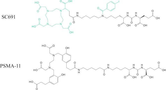 https://cdn.ncbi.nlm.nih.gov/pmc/blobs/0c8b/12144303/10ce58e0f206/41598_2025_5344_Fig7_HTML.jpg