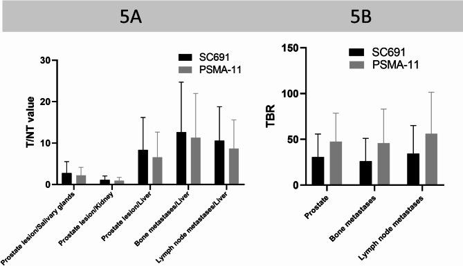 https://cdn.ncbi.nlm.nih.gov/pmc/blobs/0c8b/12144303/9c4db4e5f7a3/41598_2025_5344_Fig5_HTML.jpg
