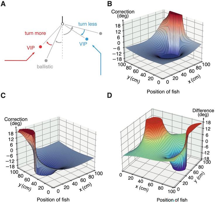 https://cdn.ncbi.nlm.nih.gov/pmc/blobs/0c90/12194133/d53706d923df/elife-99634-fig4-figsupp1.jpg