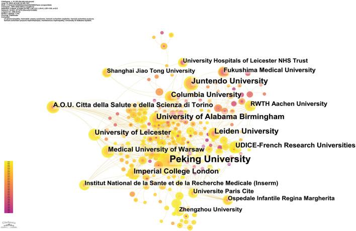 https://cdn.ncbi.nlm.nih.gov/pmc/blobs/0c93/10414182/276be6dc7da0/fphar-14-1200193-g004.jpg