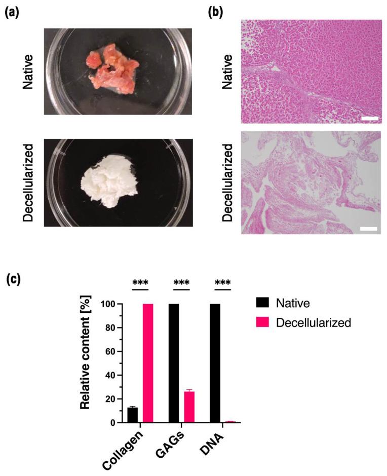 https://cdn.ncbi.nlm.nih.gov/pmc/blobs/0c93/9313433/aa5401cda929/biosensors-12-00521-g002.jpg