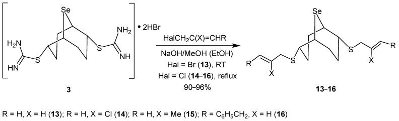 https://cdn.ncbi.nlm.nih.gov/pmc/blobs/0c99/8150309/44584451d9eb/molecules-26-02849-sch005.jpg