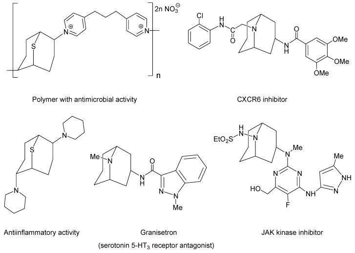 https://cdn.ncbi.nlm.nih.gov/pmc/blobs/0c99/8150309/786da05c5053/molecules-26-02849-g001.jpg