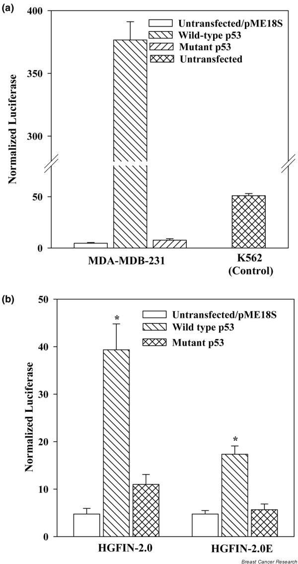 https://cdn.ncbi.nlm.nih.gov/pmc/blobs/0ca4/2242655/bfc7226ddf36/bcr1764-6.jpg