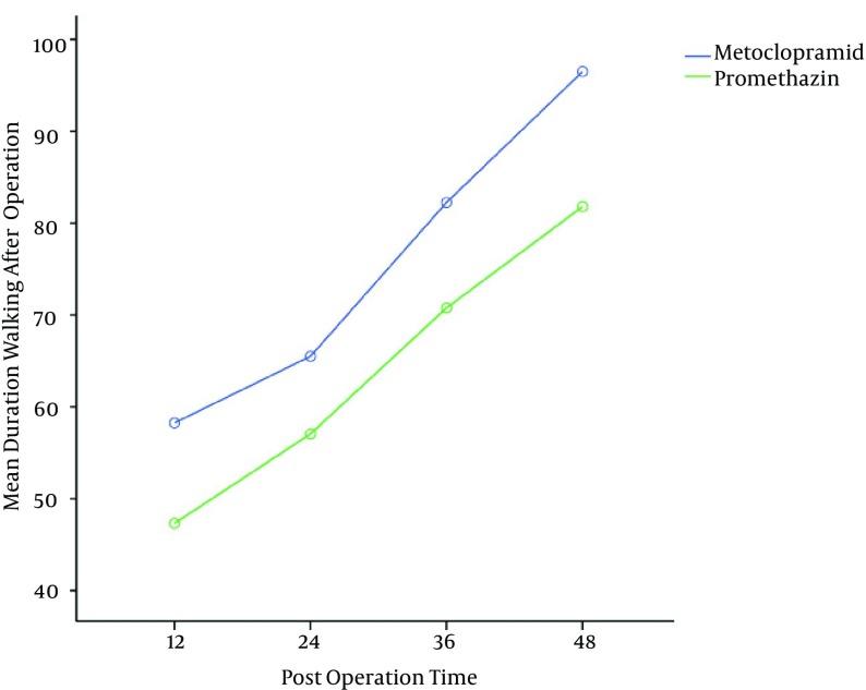 https://cdn.ncbi.nlm.nih.gov/pmc/blobs/0caa/5712203/e134b0cee385/aapm-07-04-57810-i006.jpg