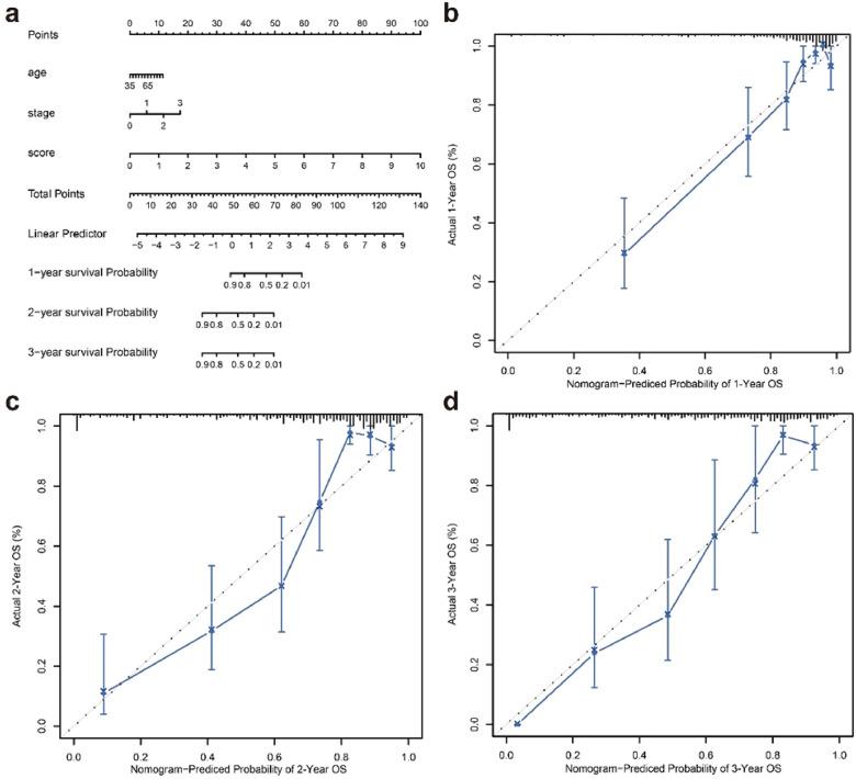 https://cdn.ncbi.nlm.nih.gov/pmc/blobs/0caa/9083046/7d4aa301e068/10.1177_15330338221090093-fig4.jpg