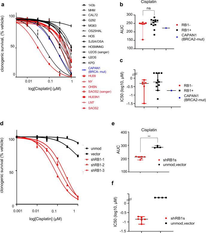 https://cdn.ncbi.nlm.nih.gov/pmc/blobs/0cac/8642453/32d9af295422/41467_2021_27291_Fig6_HTML.jpg