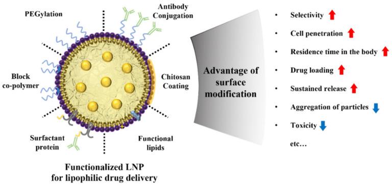 https://cdn.ncbi.nlm.nih.gov/pmc/blobs/0cb4/10058399/c53bb2a63541/pharmaceutics-15-00772-g004.jpg