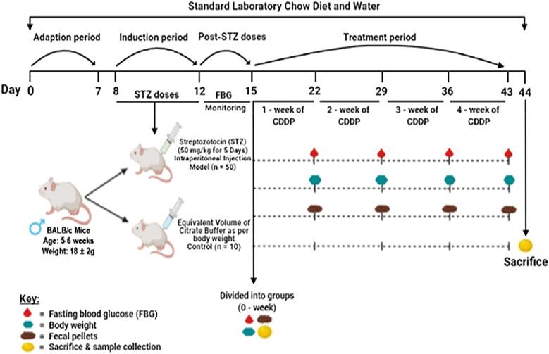 https://cdn.ncbi.nlm.nih.gov/pmc/blobs/0cb4/9482207/a163746796e9/13099_2022_512_Fig1_HTML.jpg
