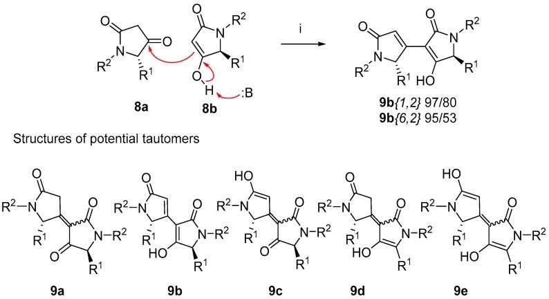 https://cdn.ncbi.nlm.nih.gov/pmc/blobs/0cb6/6479686/5a4407cde63e/molecules-24-01406-sch002.jpg