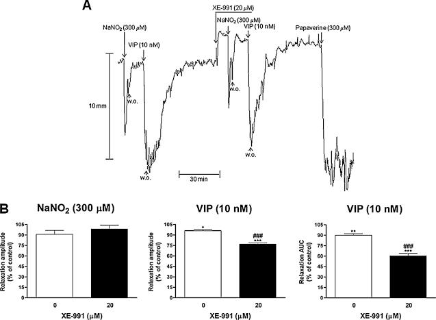 https://cdn.ncbi.nlm.nih.gov/pmc/blobs/0cb7/3178758/3ae3da79d703/gr5.jpg