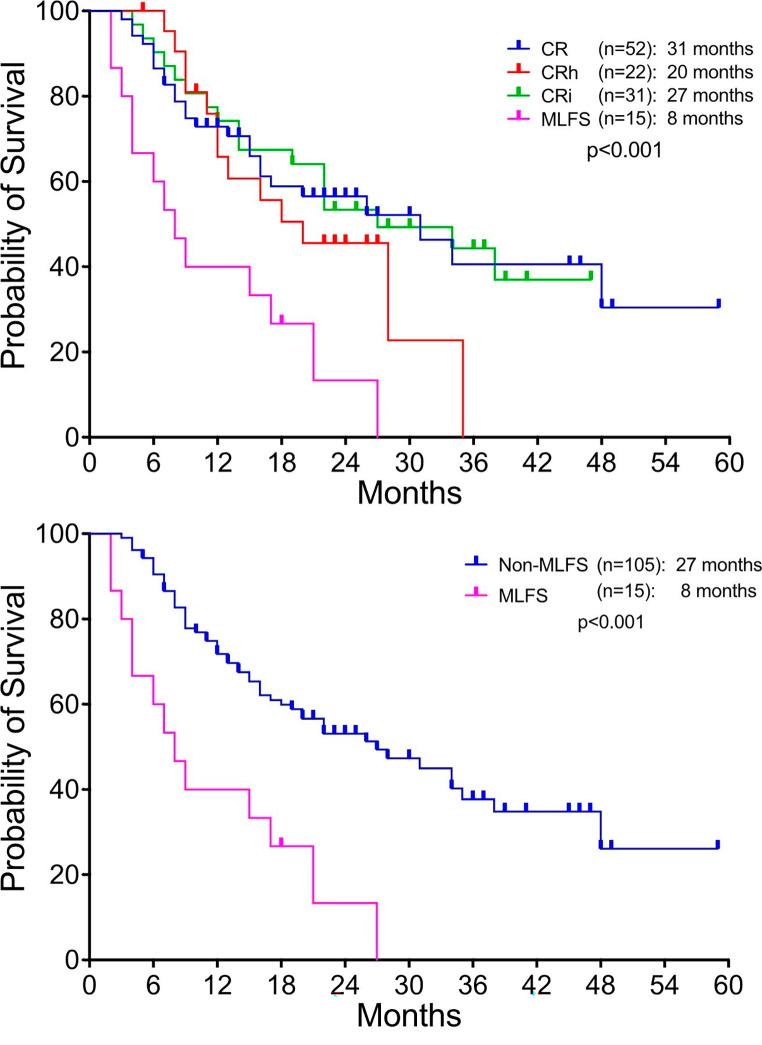 https://cdn.ncbi.nlm.nih.gov/pmc/blobs/0cc3/11868202/6a1c2b990188/277_2024_5976_Fig1_HTML.jpg