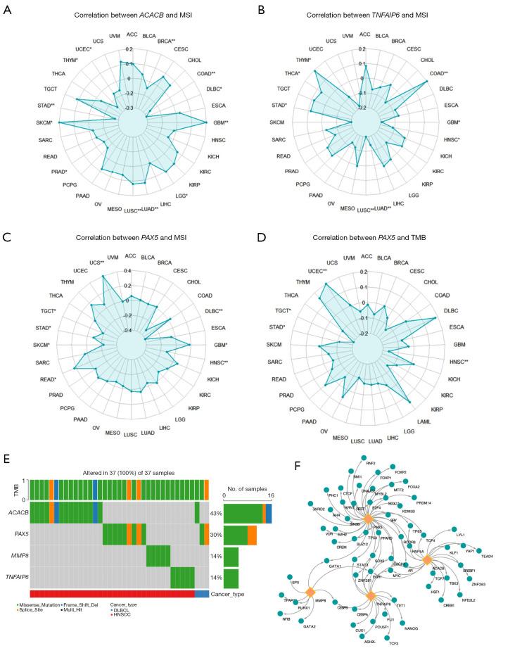 https://cdn.ncbi.nlm.nih.gov/pmc/blobs/0ccc/11651739/f09c12247585/tcr-13-11-5725-f8.jpg
