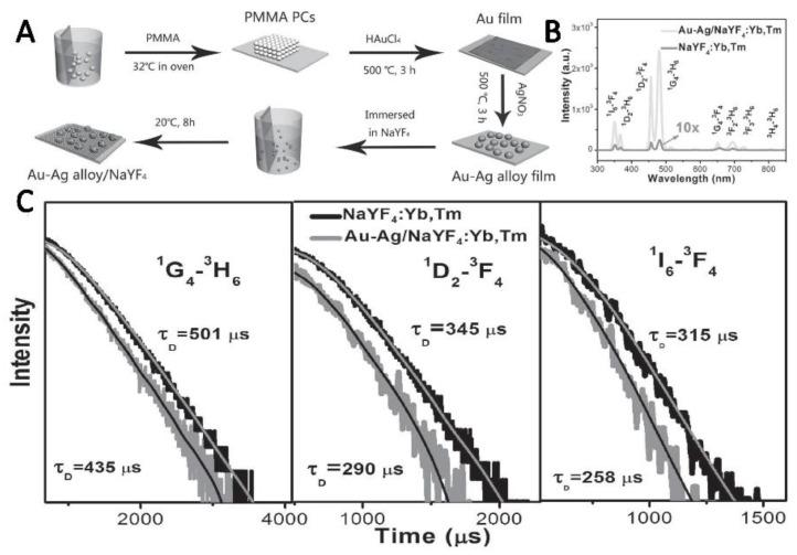 https://cdn.ncbi.nlm.nih.gov/pmc/blobs/0cce/8072723/08c67c9a80c8/nanomaterials-11-01037-g003.jpg