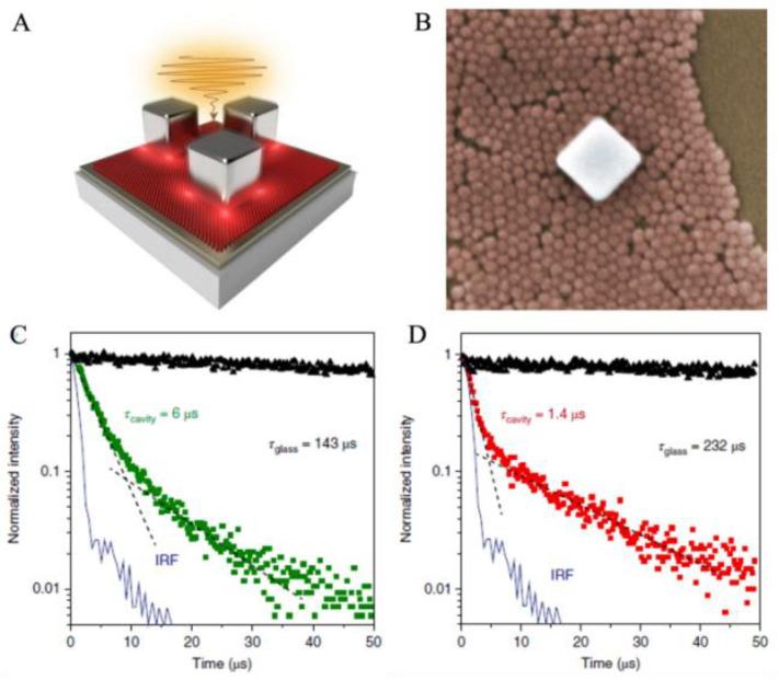 https://cdn.ncbi.nlm.nih.gov/pmc/blobs/0cce/8072723/ba2bf31363c1/nanomaterials-11-01037-g006.jpg