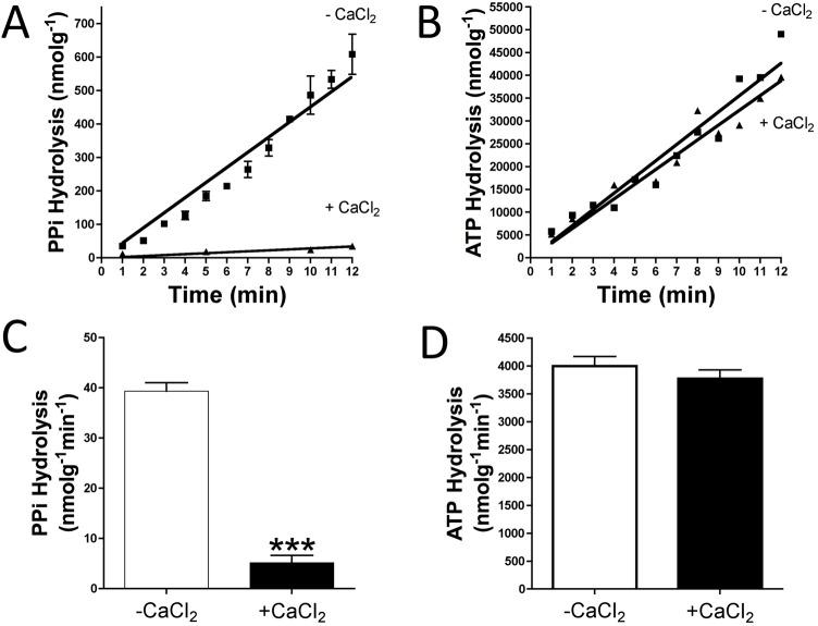 https://cdn.ncbi.nlm.nih.gov/pmc/blobs/0cd2/5453594/70bc062d2b97/pone.0178872.g001.jpg