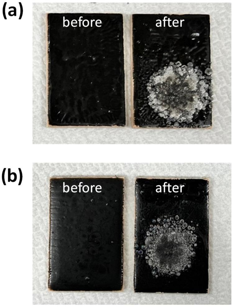 https://cdn.ncbi.nlm.nih.gov/pmc/blobs/0cd3/9784433/b4e271754d75/polymers-14-05542-g005.jpg