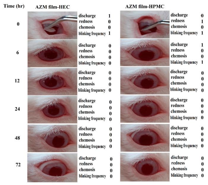 https://cdn.ncbi.nlm.nih.gov/pmc/blobs/0cd5/7692161/812bf7cb7ac2/biomedicines-08-00466-g011.jpg