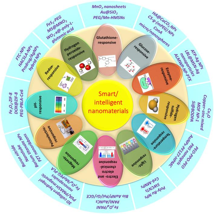 https://cdn.ncbi.nlm.nih.gov/pmc/blobs/0cd7/9108129/d184b2db3c66/40580_2022_313_Fig1_HTML.jpg