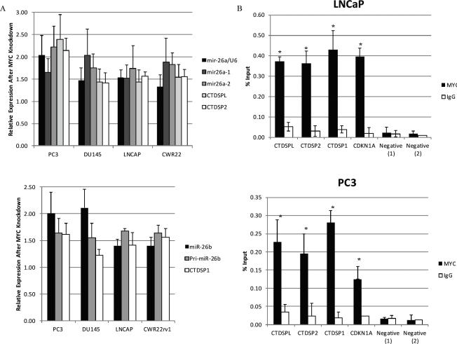 https://cdn.ncbi.nlm.nih.gov/pmc/blobs/0ce2/3248223/b4f960eb91c9/oncotarget-02-669-g004.jpg