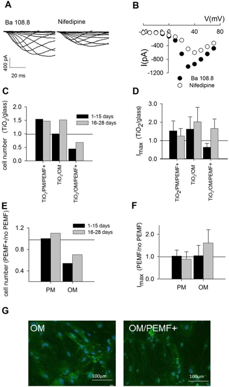 https://cdn.ncbi.nlm.nih.gov/pmc/blobs/0ce7/6002089/cf659a7e87f0/pone.0199046.g001.jpg
