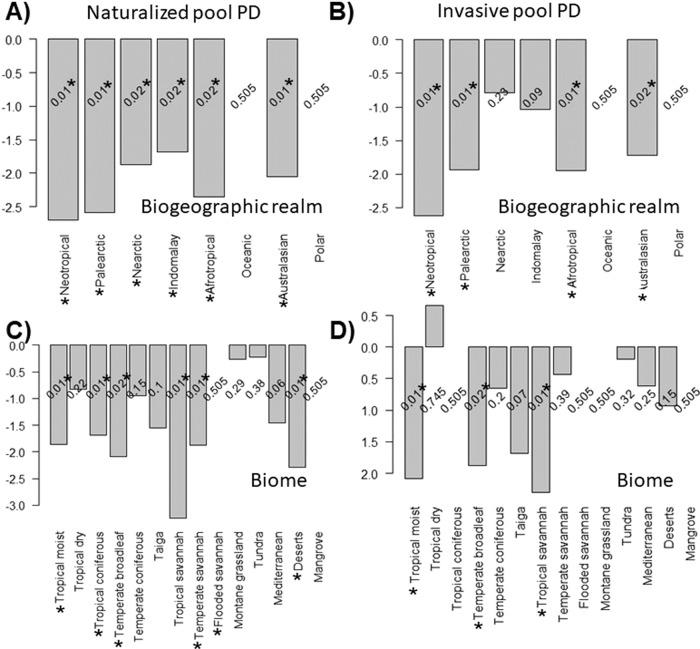 https://cdn.ncbi.nlm.nih.gov/pmc/blobs/0ce9/11332090/c0cab60b5b58/44185_2023_16_Fig4_HTML.jpg