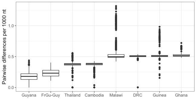 https://cdn.ncbi.nlm.nih.gov/pmc/blobs/0ce9/7217694/2945681e31d0/elife-51015-fig2-figsupp1.jpg