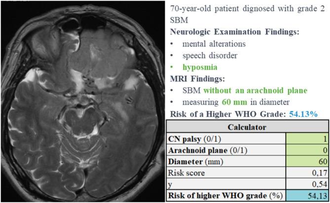 https://cdn.ncbi.nlm.nih.gov/pmc/blobs/0ced/11779799/06f73aa853e9/41598_2025_87882_Fig2_HTML.jpg