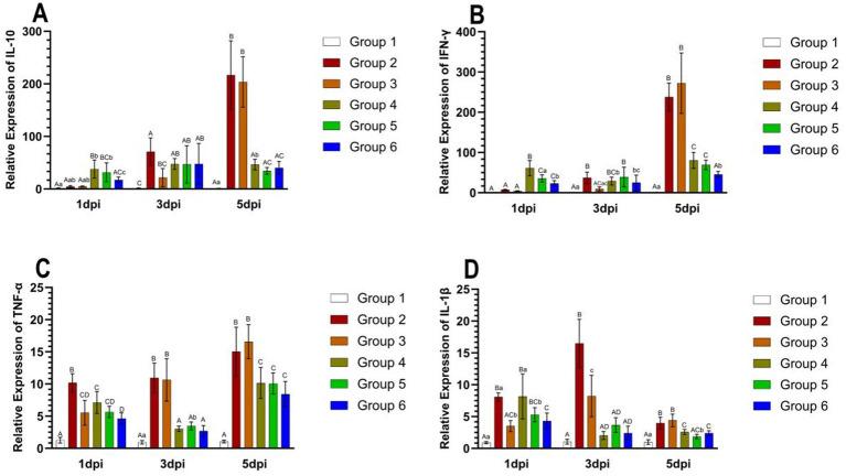 https://cdn.ncbi.nlm.nih.gov/pmc/blobs/0cef/12405357/79adabd7f4b9/fmicb-16-1641008-g006.jpg