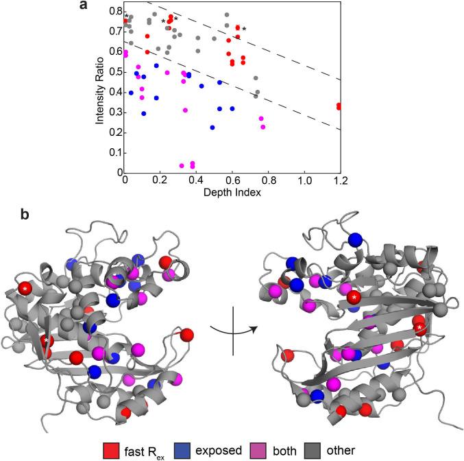 https://cdn.ncbi.nlm.nih.gov/pmc/blobs/0cef/9536839/80e41b9669b8/elife-79915-fig3-figsupp1.jpg