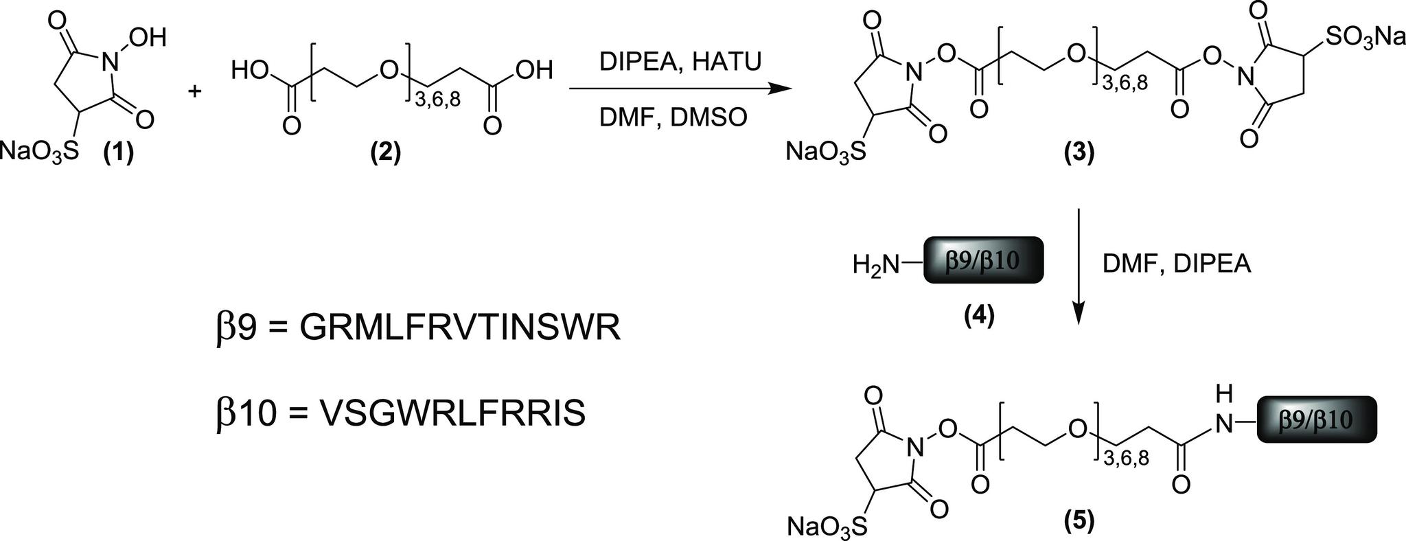 https://cdn.ncbi.nlm.nih.gov/pmc/blobs/0cf0/9396617/007066388f99/cb2c00306_0008.jpg
