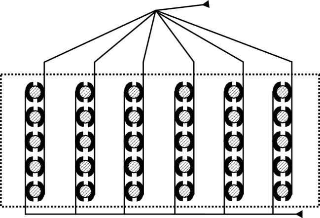 https://cdn.ncbi.nlm.nih.gov/pmc/blobs/0cf3/10995084/428db3e217f4/359_2023_1685_Fig4_HTML.jpg