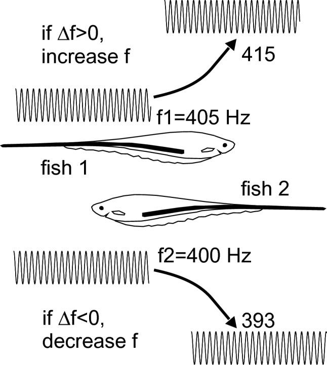 https://cdn.ncbi.nlm.nih.gov/pmc/blobs/0cf3/10995084/d43586716bb4/359_2023_1685_Fig6_HTML.jpg