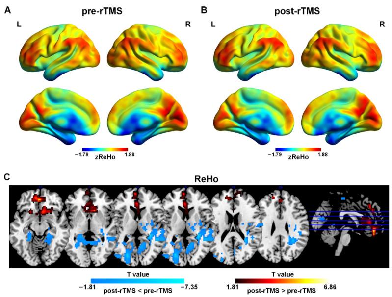 https://cdn.ncbi.nlm.nih.gov/pmc/blobs/0cf4/10740826/4bce2ef1676b/bioengineering-10-01374-g001.jpg