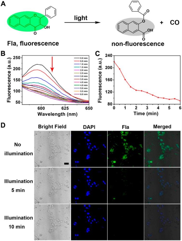 https://cdn.ncbi.nlm.nih.gov/pmc/blobs/0cf6/11339965/2191a17bfd61/d4sc02598a-f3.jpg
